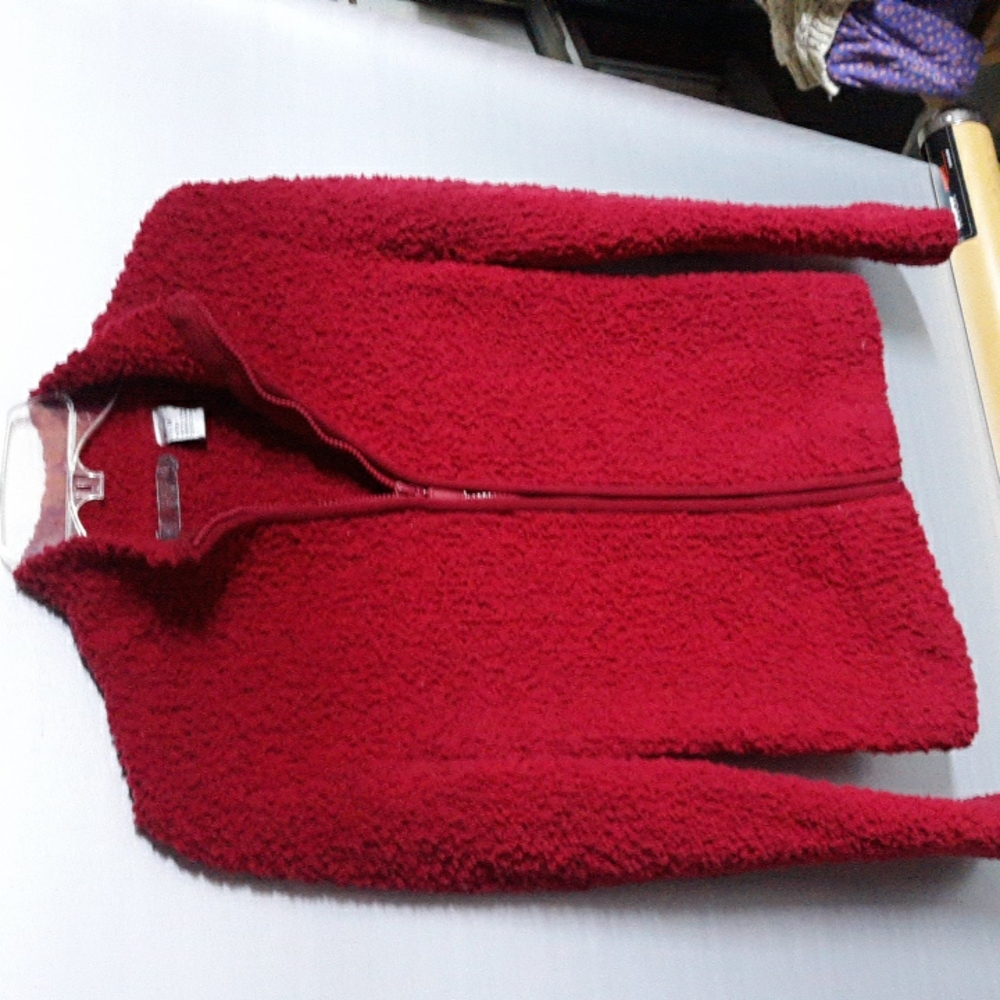 Lucidity Size M (SKU 254)